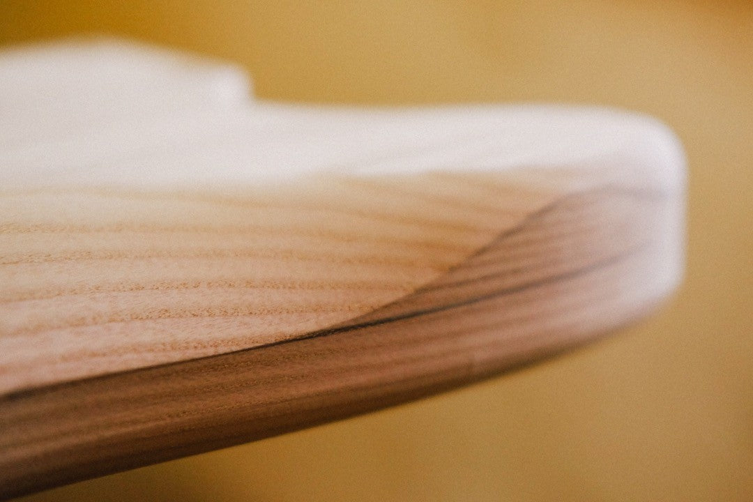Which wood finish works best for your project
