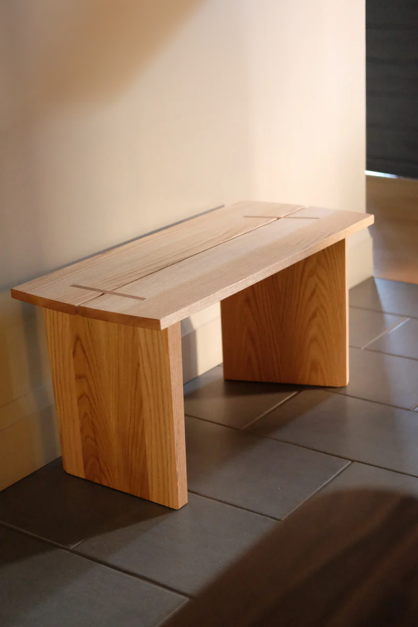 Archie Bench