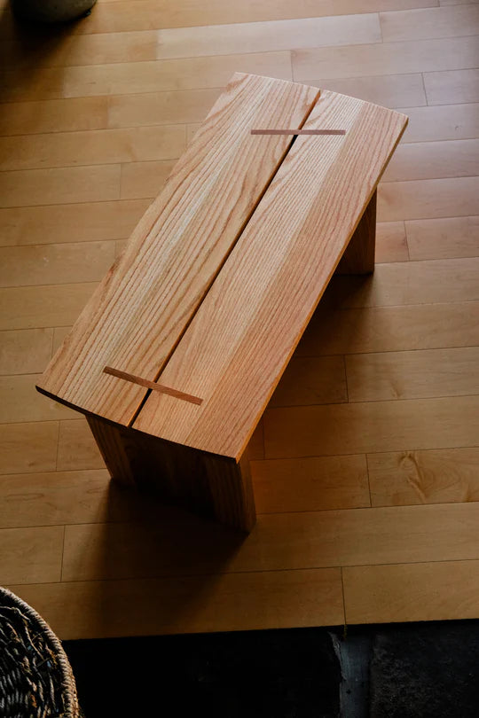 Archie Bench
