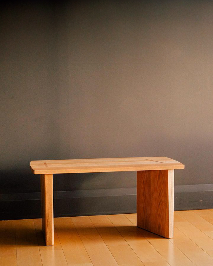 Archie Bench