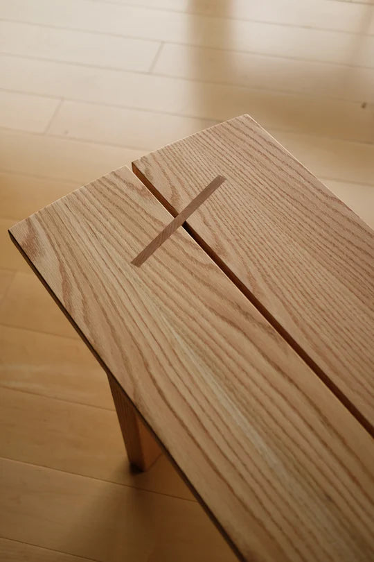 Archie Bench