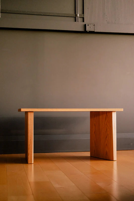 Archie Bench