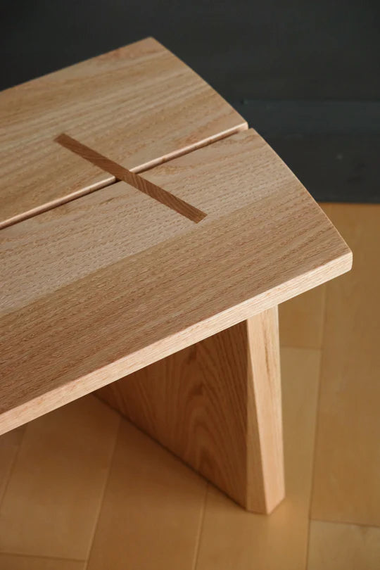 Archie Bench