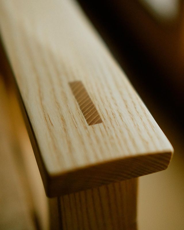 Every Bench