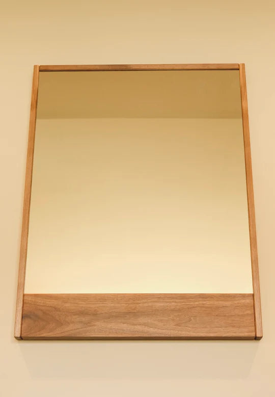 Breeze Mirror