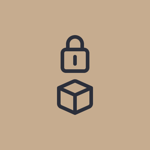 Shipping Protection