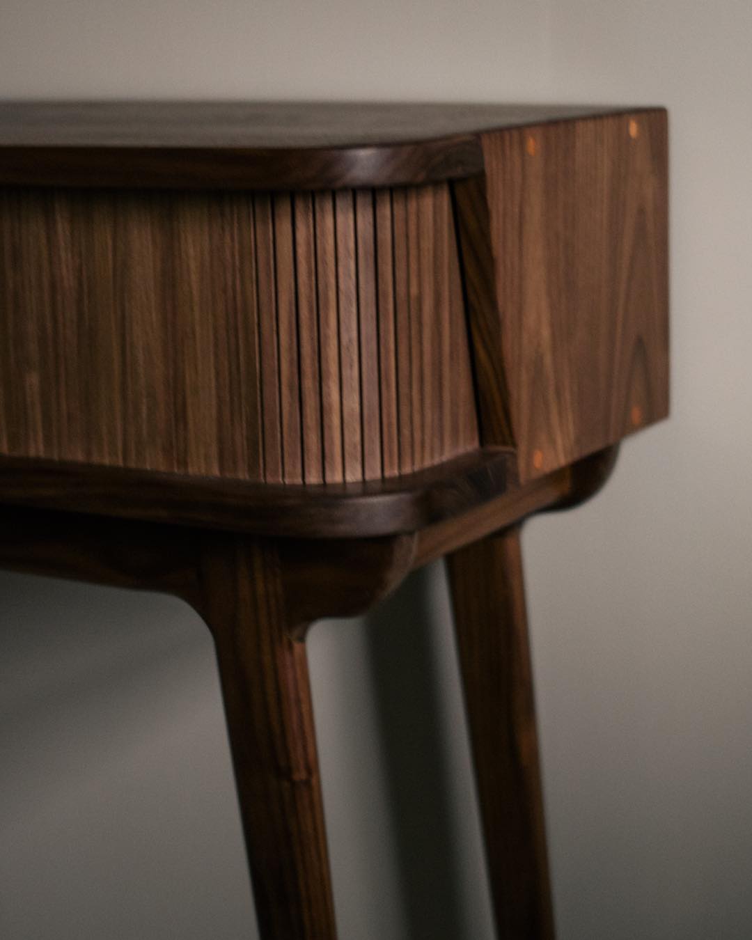 Vu Cabinet