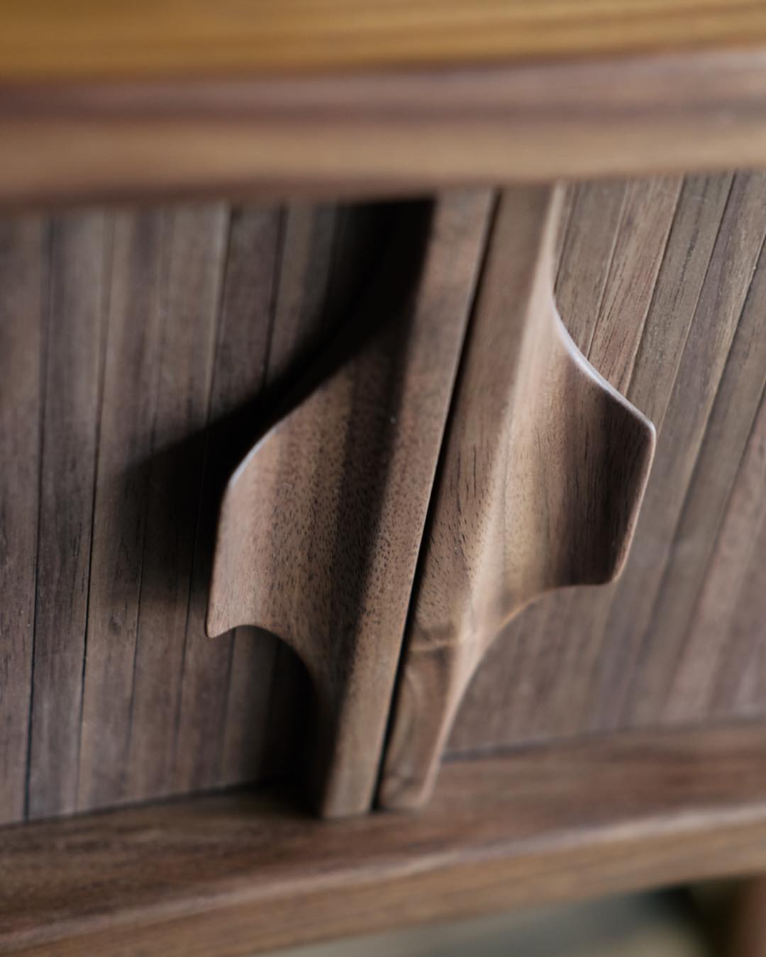 Vu Cabinet