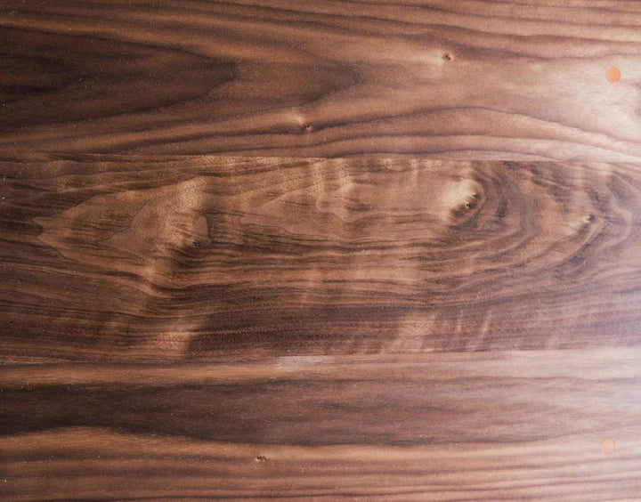 Vu Cabinet