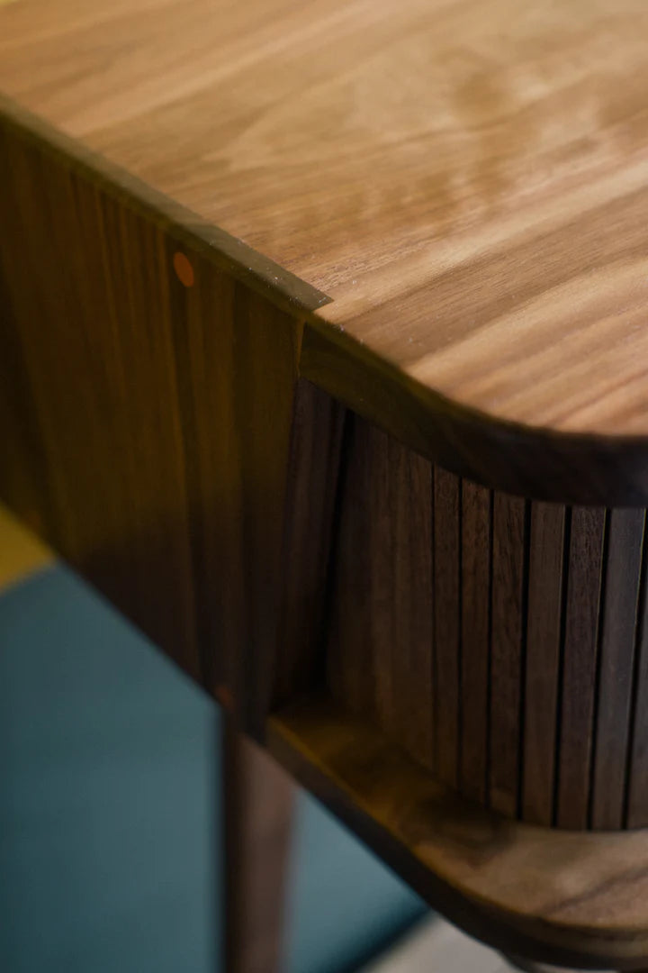 Vu Cabinet