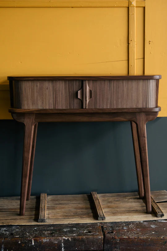 Vu Cabinet